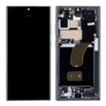 lcd s23 ultra