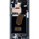 display s23 ultra