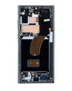 display s23 ultra