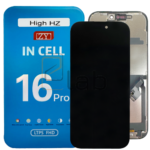 Display 16 pro ZY