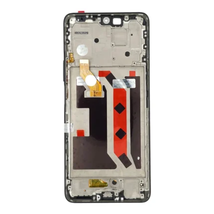 lcd honor x9 , magic 4 lite ,