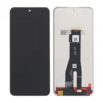 Lcd Honor 200 Smart