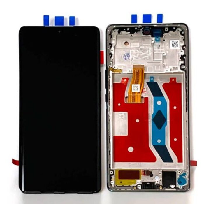 Lcd Honor Magic 5 lite