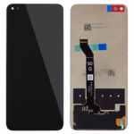 lcd nova 9 se
