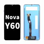 lcd Nova Y60