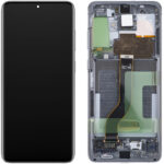 lcd s20 oled