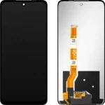 Display Oppo a60/a40/a80/a3