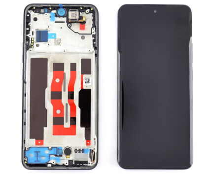 Lcd Oppo Reno 12f