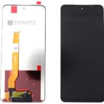 Lcd oppo a79 5g