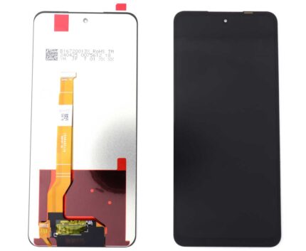 Lcd oppo a79 5g