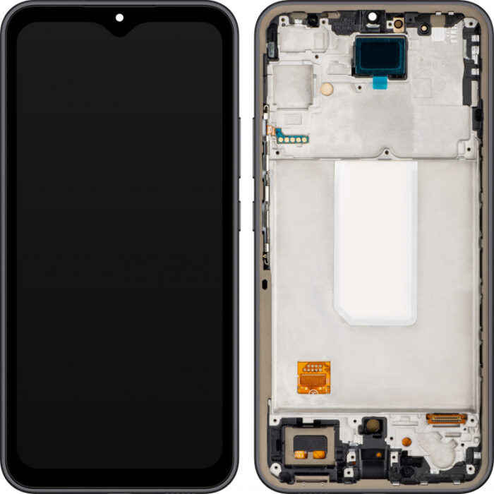 a34-5g-oled-romtel LCD A34 oled