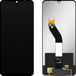 lcd Redmi 14c