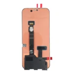 Lcd X8b / X8c / Honor 200 Lite (5G)