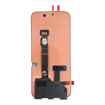 Lcd X8b / X8c / Honor 200 Lite (5G)