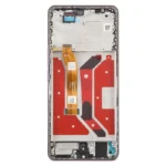 Lcd Honor Magic 7 Lite