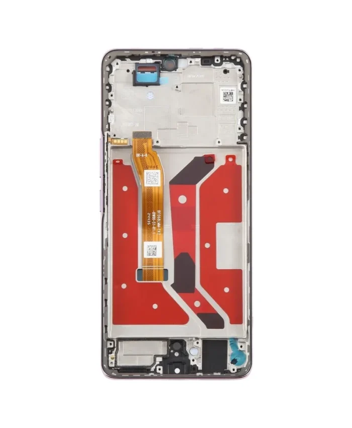 Lcd Honor Magic 7 Lite