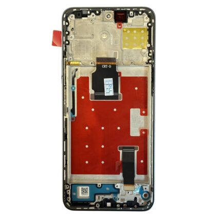 Lcd Honor 90 Lite