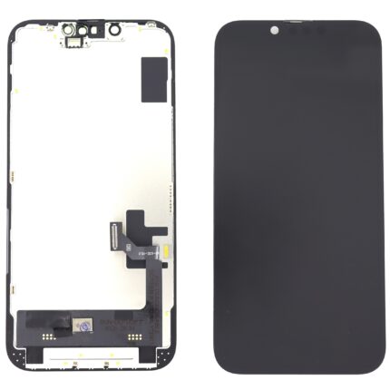 LCD 14 pro