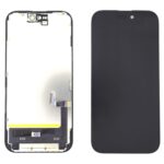 LCD Iphone 15