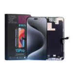 LCD 15 Pro