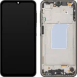 lcd a26 5g
