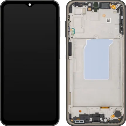 lcd a26 5g