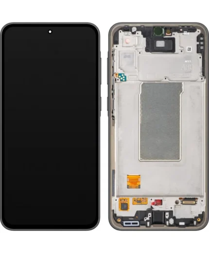 Samsung a36 - 5g